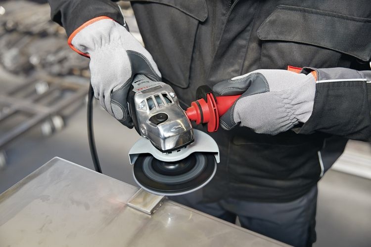 pics/Flex 2017/Winkelschleifer/406.546/flex-406546-grinder-application_-close.jpg